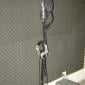 Mic + Stand