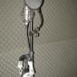 Mic + Headphones