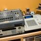 DJ Spinna's home studio, photo 7 of 15