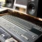 DJ Spinna's home studio, photo 9 of 15