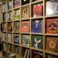 DJ Spinna's home studio, photo 10 of 15