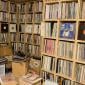 DJ Spinna's home studio, photo 12 of 15