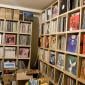 DJ Spinna's home studio, photo 13 of 15