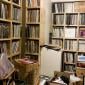 DJ Spinna's home studio, photo 14 of 15