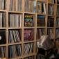 DJ Spinna's home studio, photo 15 of 15
