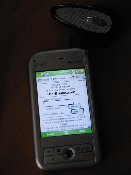 iimg_1718.jpg