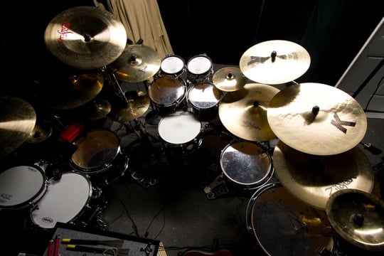hip-hip-drum-breaks-samples