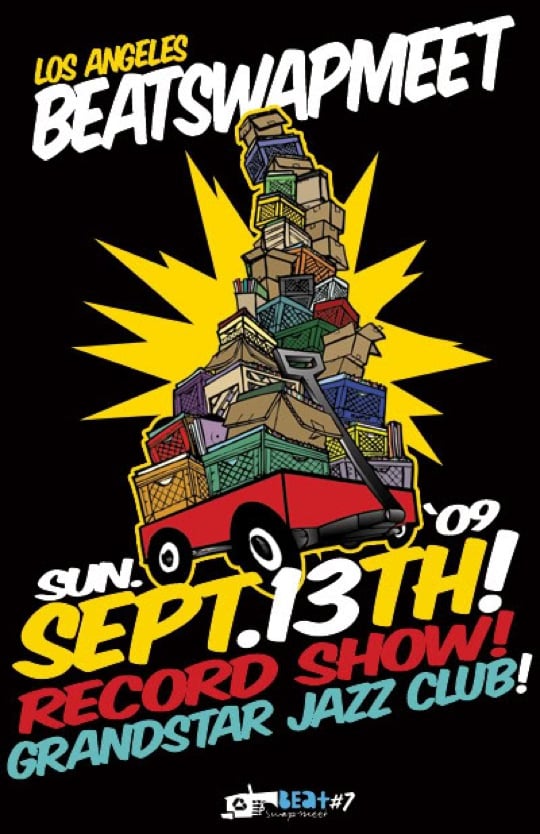 beatswapmeet
