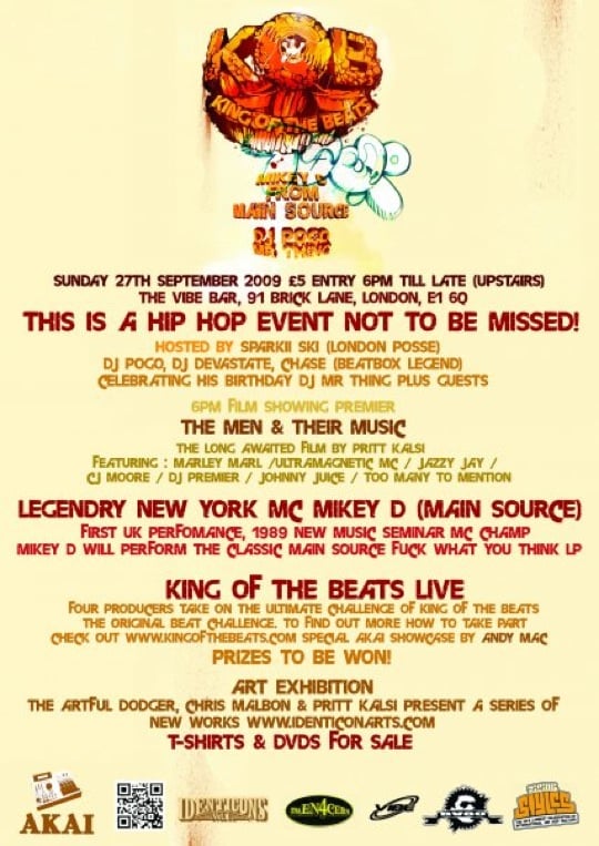 kingofthebeatsba