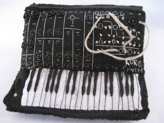 korg-ms-20