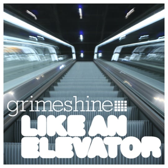 like-an-elevator