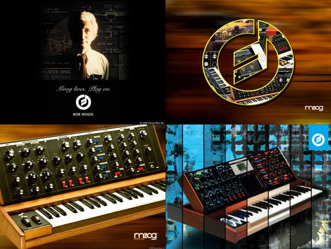 moog-wallpaper