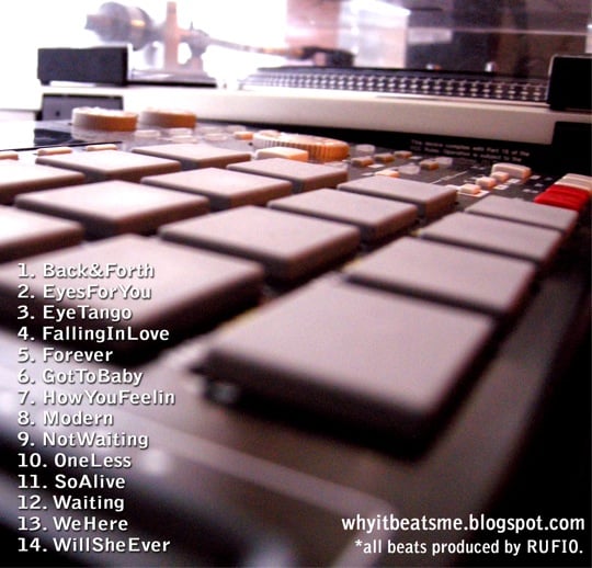 Prjct1backcover