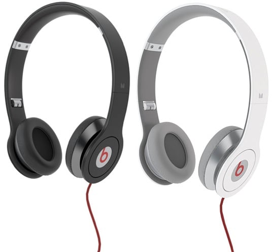 beats