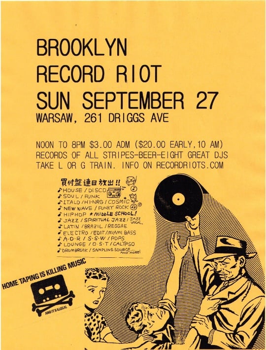 brooklyn_record_riot