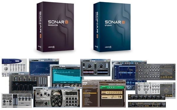 cakewalk-sonar-studio