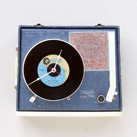 turntableclock3