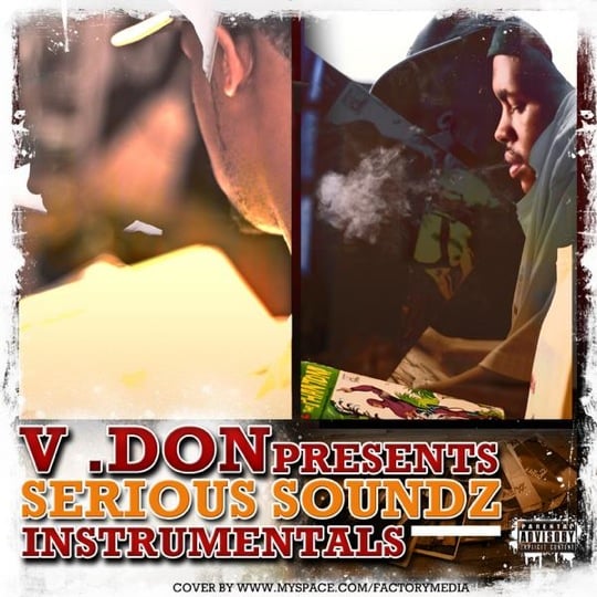 vdonfront