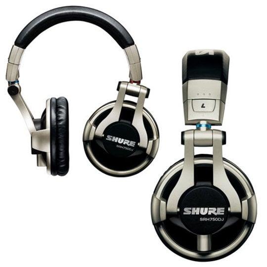 SRH750DJ-headphones