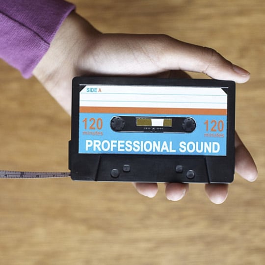 cassette1