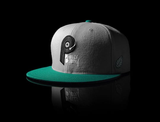 djday-hat