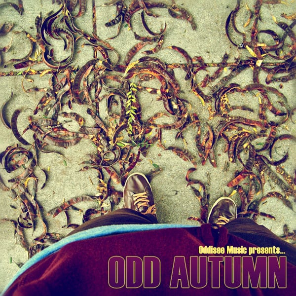odd-autumn-oddisee