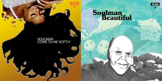 1soulman-beautiful-cometomesoftly