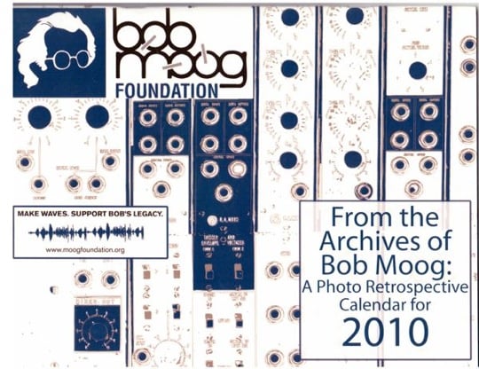 2010-moog-calendar