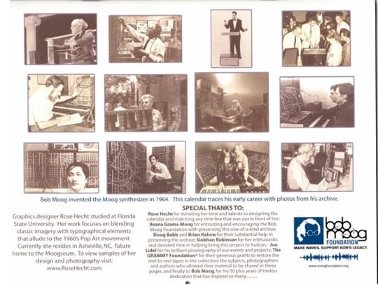 moog-calendar-back