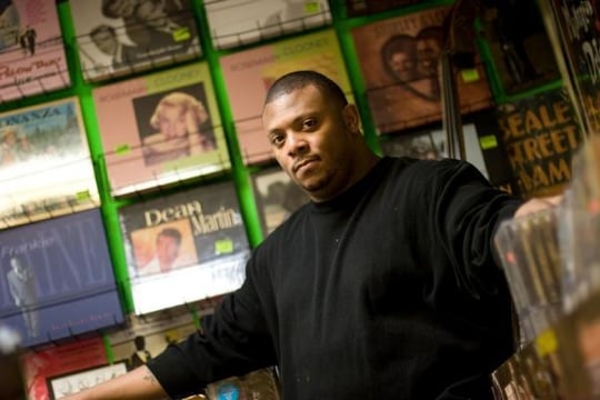 mr-porter-kon-artis