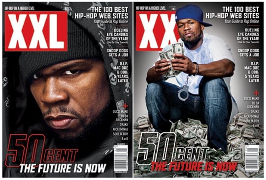 xxl_hiphopbloglist