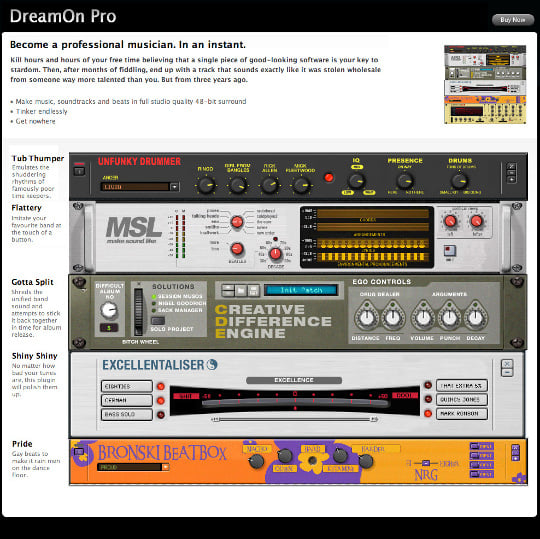 dream-on-pro2