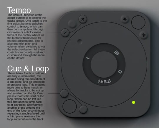 touchtable3