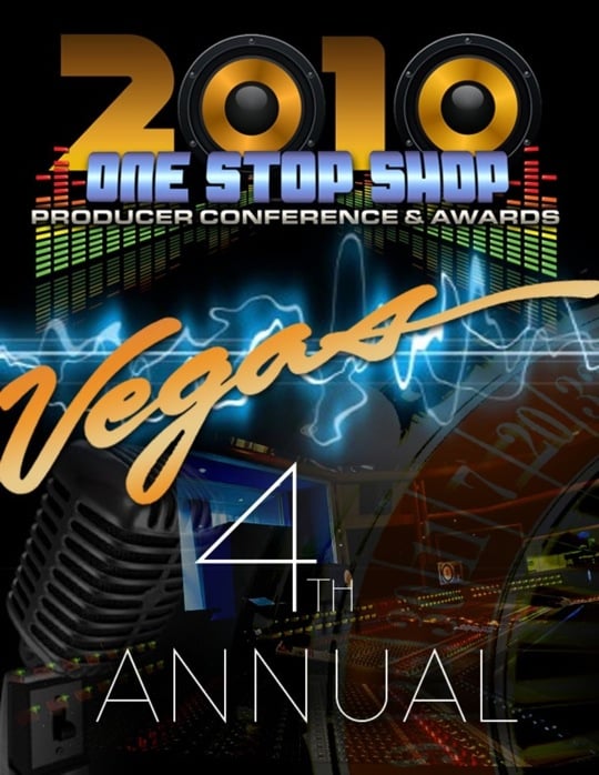 vegas-one-stop-shop