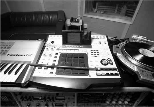 baseline-just-blaze