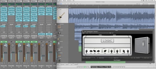logic-pro-9.1