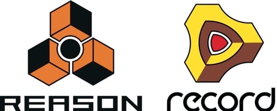 reason-record-propellerhead