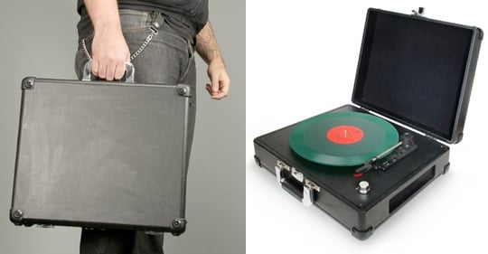 usb-turntable-briefcase-portable