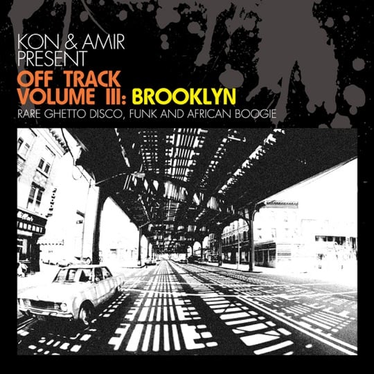 off-track-3