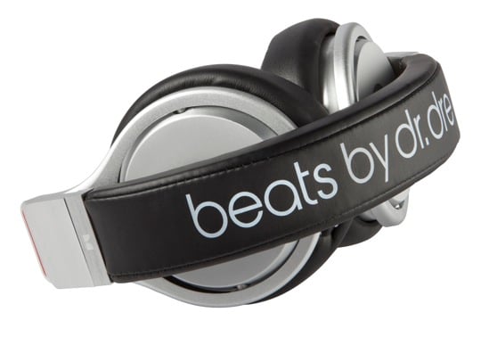 Beats-Spin-dr-dre-headphones-Black