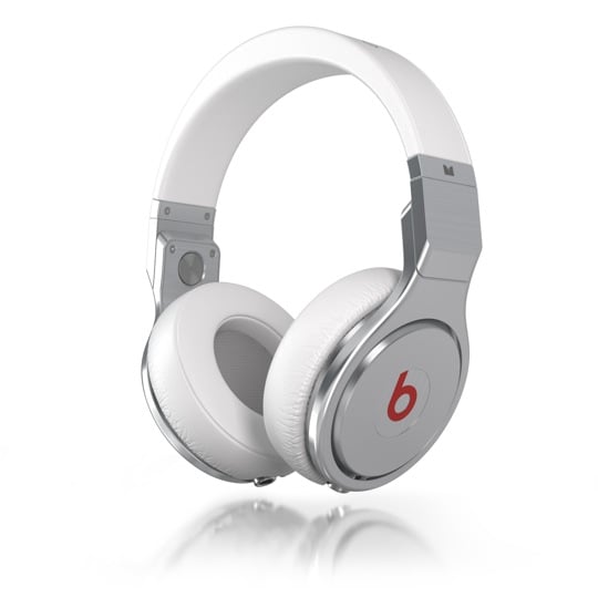 Beats-Spin-dr-dre-headphones-White