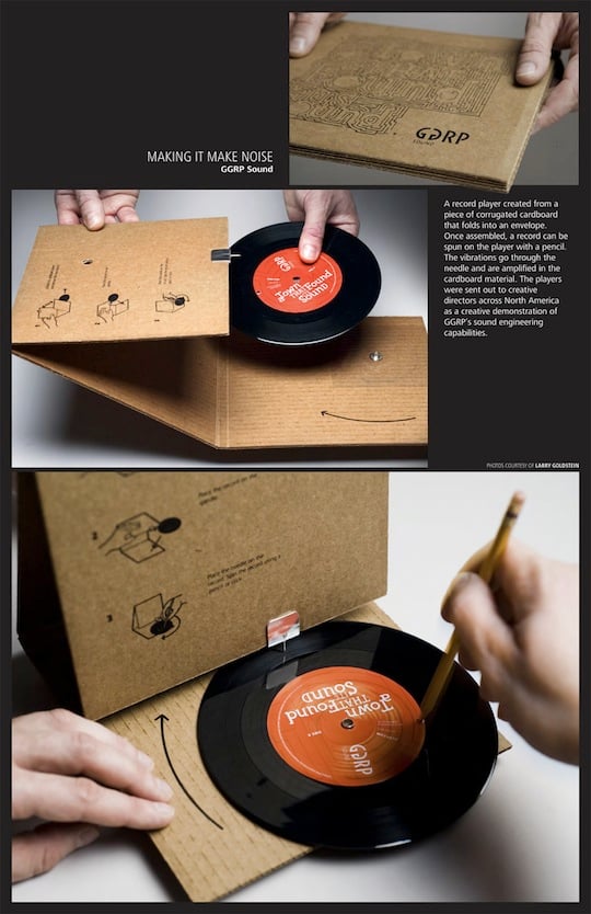 Cardboard-Record-Player2
