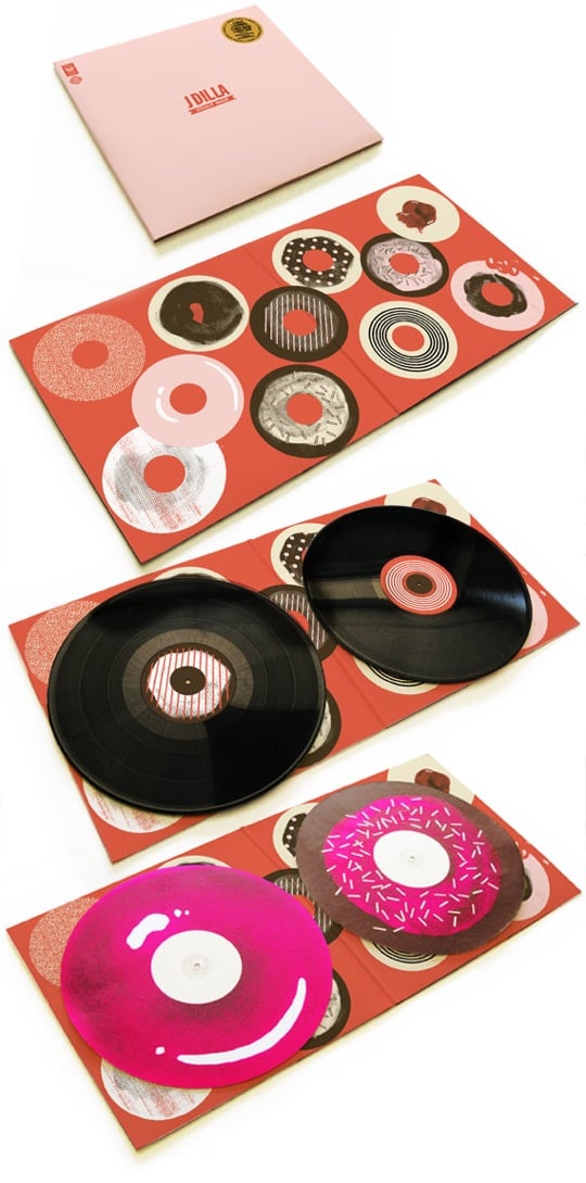 J-dilla-donut-shop-serato-vinyl-slipmats-cover J-dilla-donut-shop-serato-vinyl-slipmats-cover