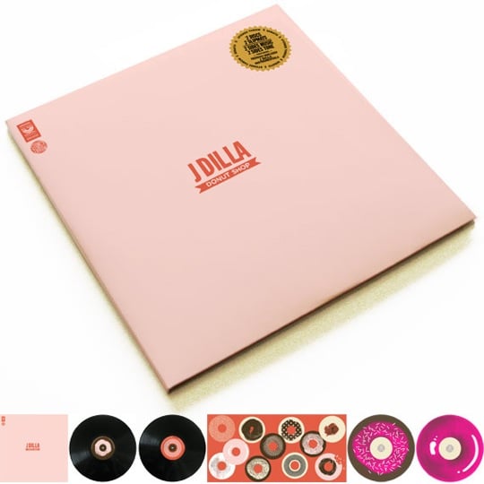J-dilla-donut-shop-serato-vinyl-slipmats