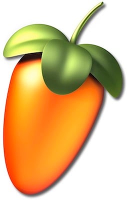 FL-Studio9-1
