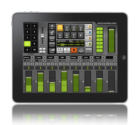groovemaker-ipad-free-hip-hop-house