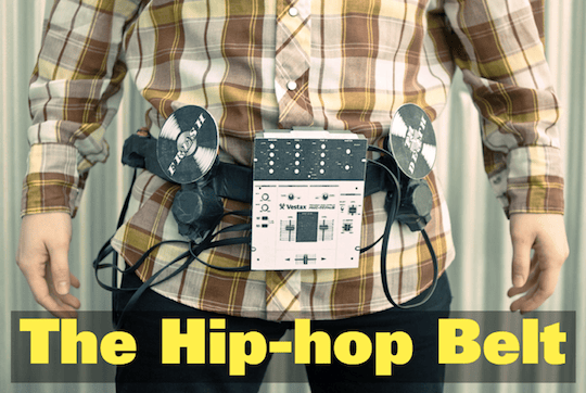 hip-hop-belt-dj-sampling