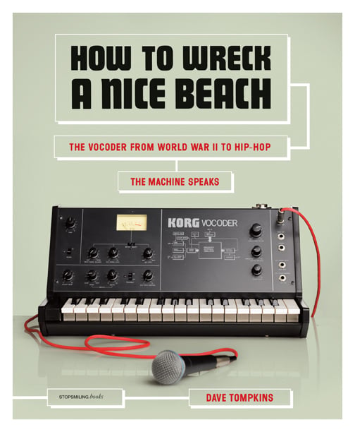 vocoder-how-to-wreck-a-nice-beach vocoder-how-to-wreck-a-nice-beach
