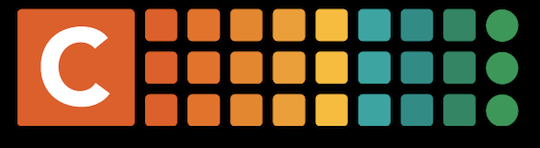 ableton-summer-music-challenge.png