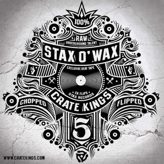 ck5front